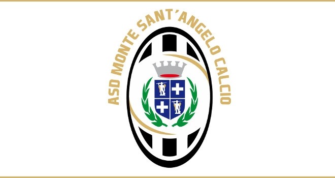 Monte Sant'Angelo, che sorpresa! C'è l'iscrizione in Promozione