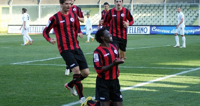 Kolawole Agodirin