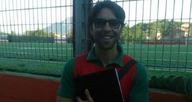 Torneo delle province, Allievi e Giovanissimi: risultati e classifica