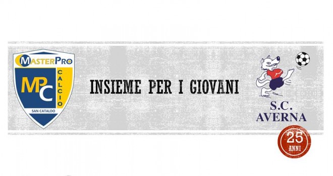 Da domani a San Cataldo il Torneo Olpneus - Memorial Lo Bue