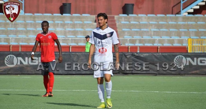 Foto Scippa A., Prisco
