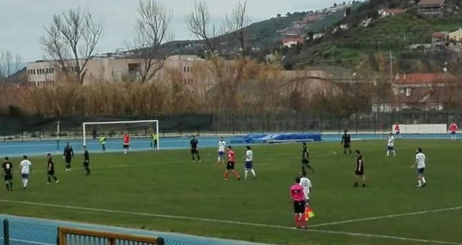 Agropoli