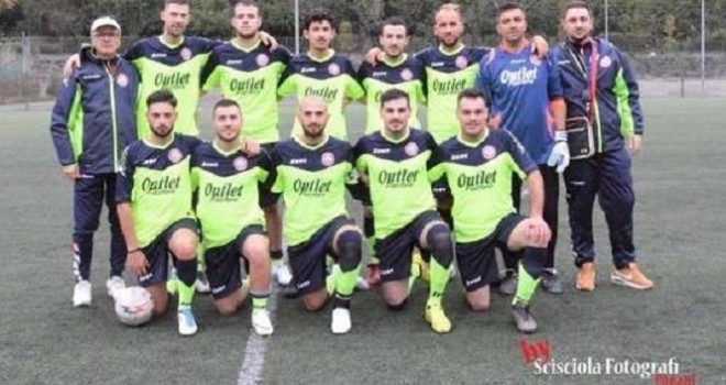 Foto: SCISCIOLA FOTOGRAFI