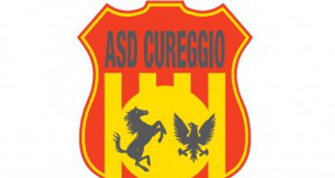 L'angolo del Cureggio: Cureggio-Viveronese 2-1