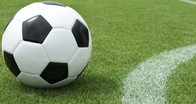 Terza categoria Vco - Voluntas Suna balza al comando