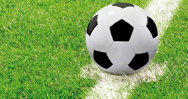Terza categoria Novara - Al Suno il big match e la vetta