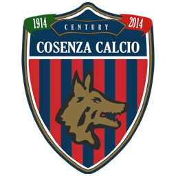 Diretta/ Cosenza Modena (risultato finale 1-2): decide Abiuso! (Serie B, 29  agosto 2023)