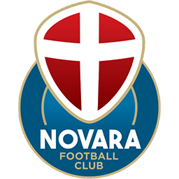 Novara FC