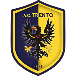 Trento