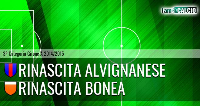 Whynotbrand Football Aversa - Rinascita Bonea