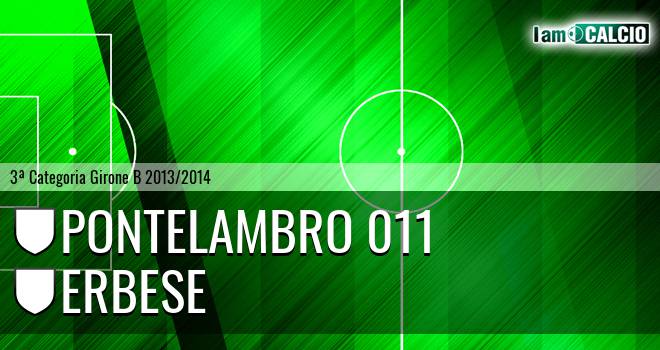 Pontelambro 011 - Erbese