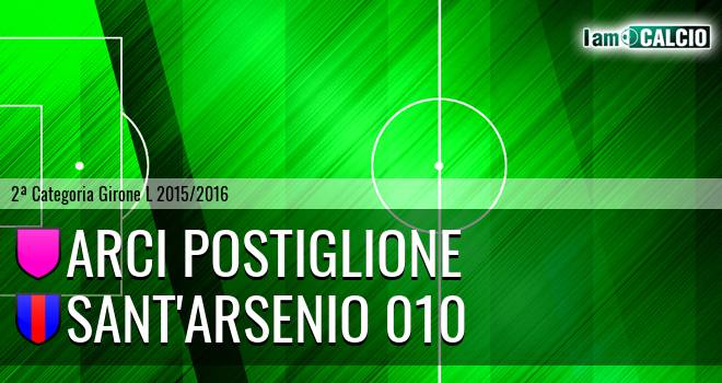 Arci Postiglione - Sant'Arsenio 010