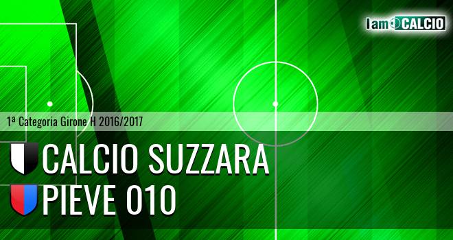 Calcio Suzzara - Pieve 010