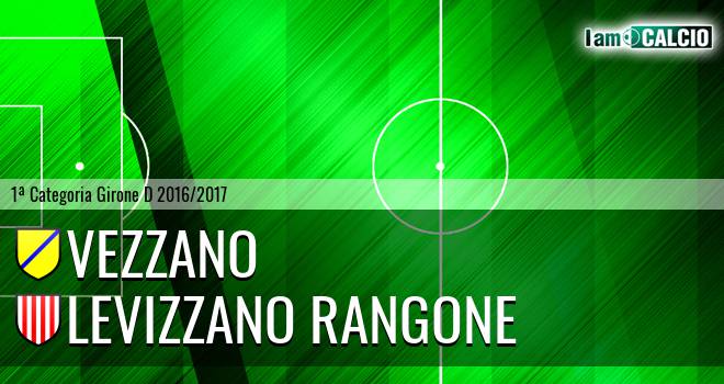 Vezzano - Levizzano Rangone