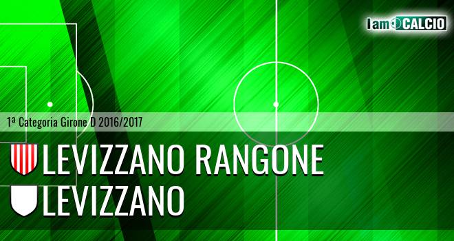 Levizzano Rangone - Levizzano