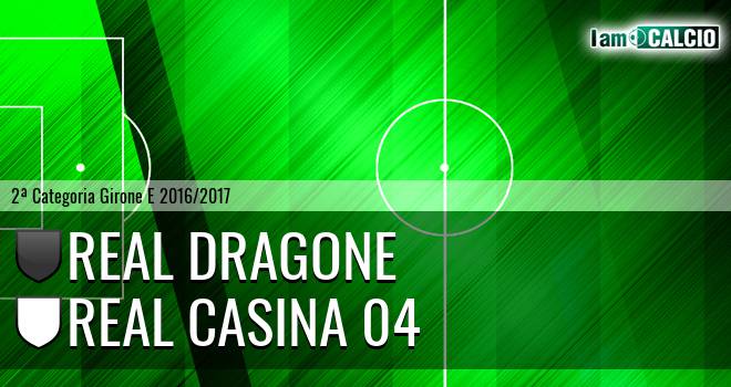 Real Dragone - Real Casina 04