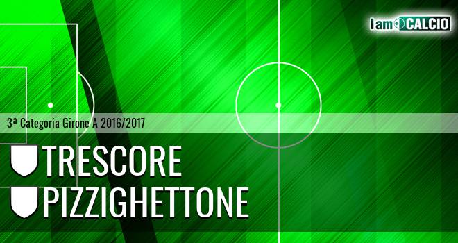 Trescore - Pizzighettone