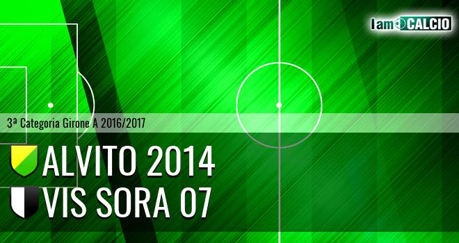 Alvito 2014 - Vis Sora 07