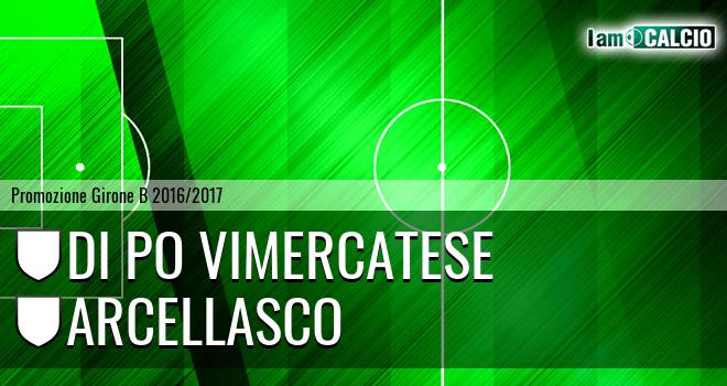 Di Po Vimercatese - Arcellasco