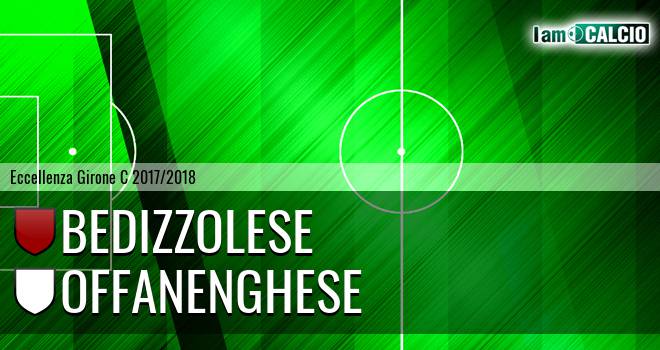 Bedizzolese - Offanenghese