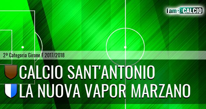 Royal Acerrana 2019 - La Nuova Vapor Marzano