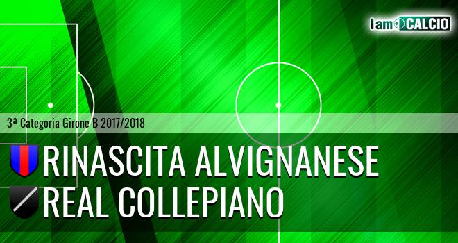 Whynotbrand Football Aversa - Real Collepiano