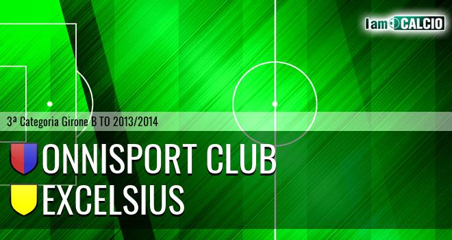 Onnisport Club - Excelsius