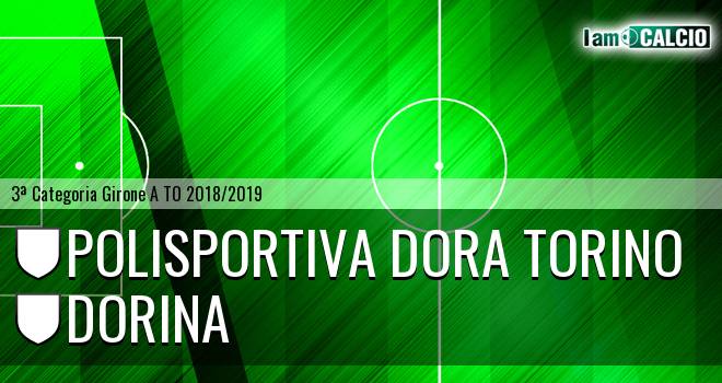 Polisportiva Dora Torino - Dorina