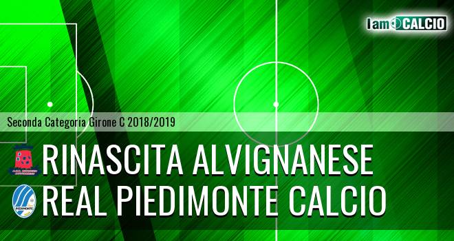 Whynotbrand Football Aversa - Real Piedimonte Calcio