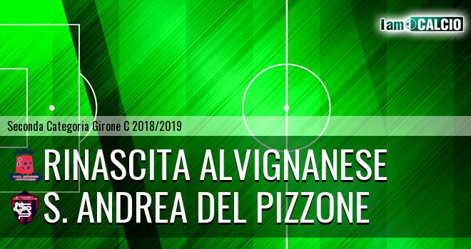 Whynotbrand Football Aversa - Sant'Andrea Francolise