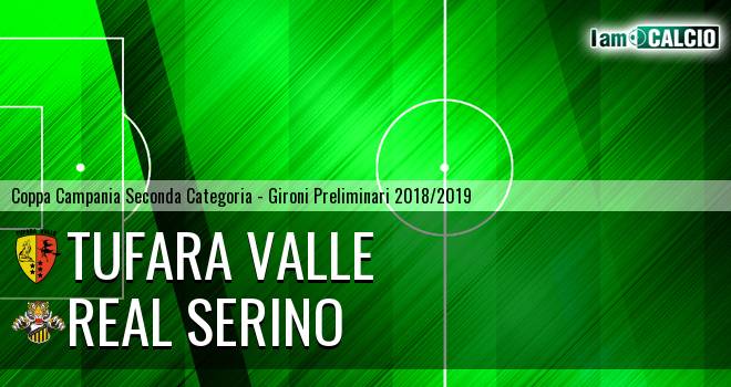 Rotondi Calcio 2022 - R. Serino