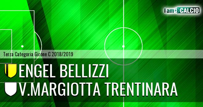 Engel Bellizzi - V.Margiotta Trentinara