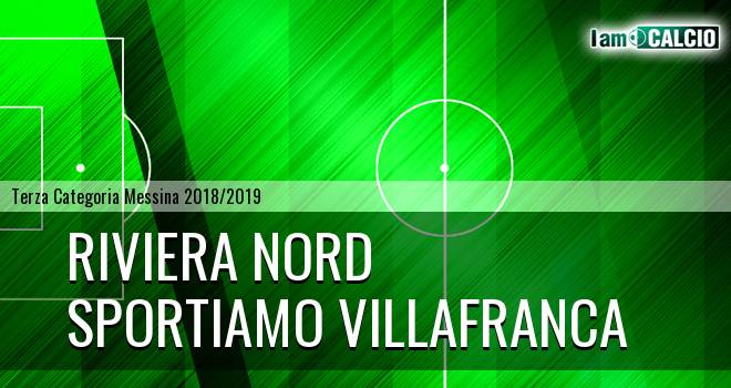 Riviera Nord - Sportiamo Villafranca