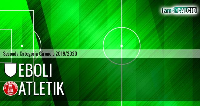 Sporting Celle - Atletik