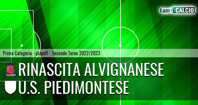 Whynotbrand Football Aversa - Mondragone City