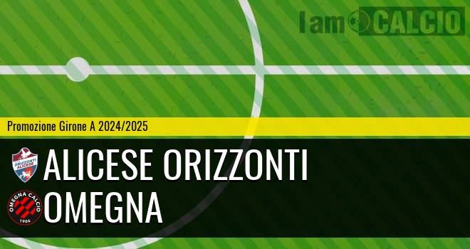 Orizzonti Canavese - Omegna