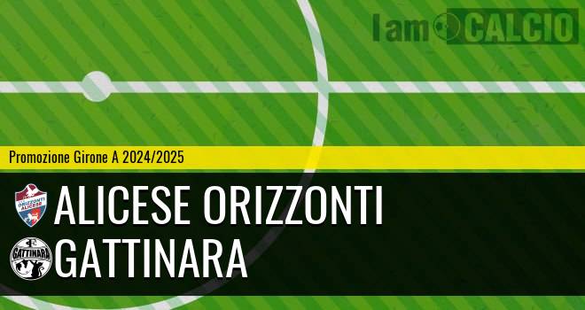 Orizzonti Canavese - Gattinara