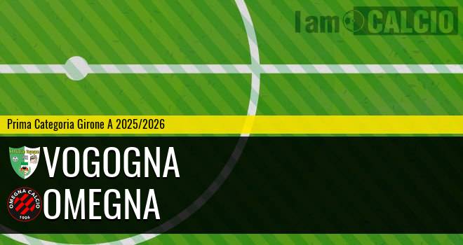 Vogogna - Omegna