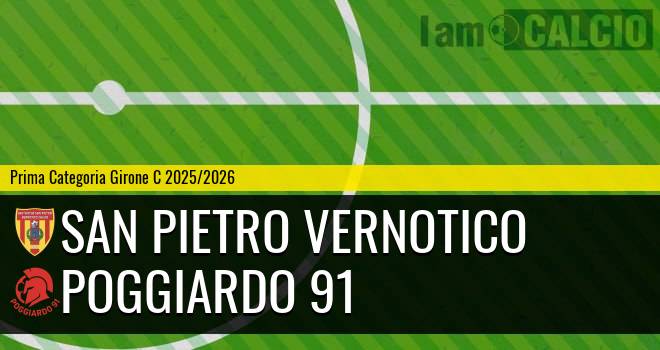 San Pietro Vernotico - Poggiardo 91