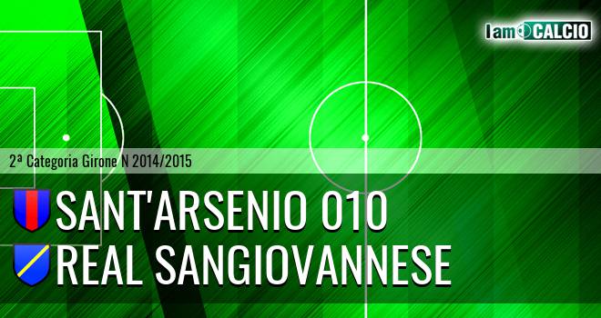 Sant'Arsenio 010 - Sangiovannese