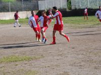 Terza Categoria Girone B