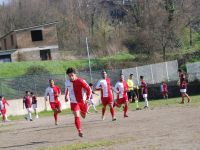 Terza Categoria Girone B