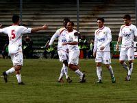 Prima Divisione Girone B