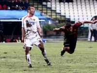 Prima Divisione Girone B