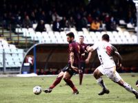 Prima Divisione Girone B