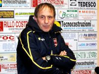 TORRECUSO-SAVOIA 1-2