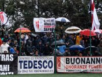 TORRECUSO-SAVOIA 1-2