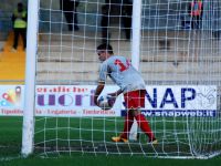 Prima Divisione Girone B