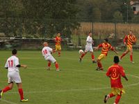 Terza Categoria Biella