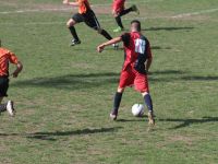 Terza Categoria VCO